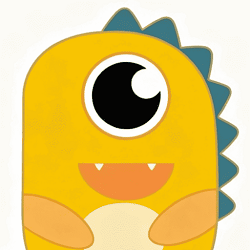 准星怪兽专版版最新版本