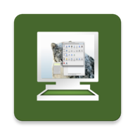 VNC Lite安卓手机版