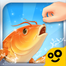 鱼塘传奇最新版