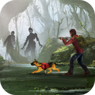 末日方舟手游正版最新版