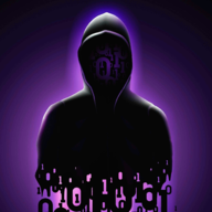 暮色森林游戏中文版安装包(Duskwood)