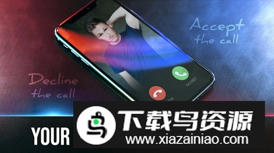 暮色森林游戏中文版安装包(Duskwood)截图3