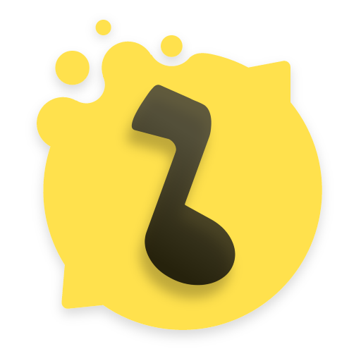 柠乐音乐APP手机免费版