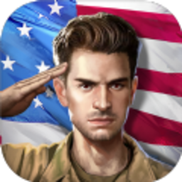 二战名将决胜时刻手机版