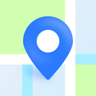 地图标注助手app