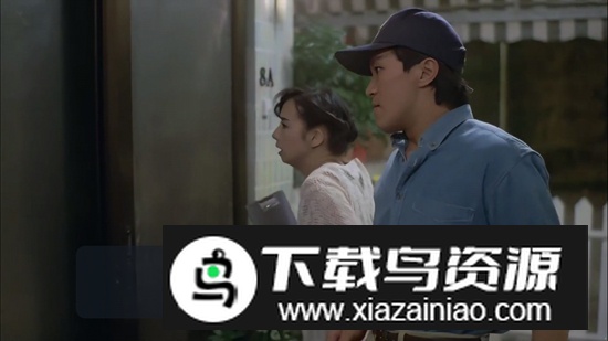 七星IPTV直播官方电视版截图1