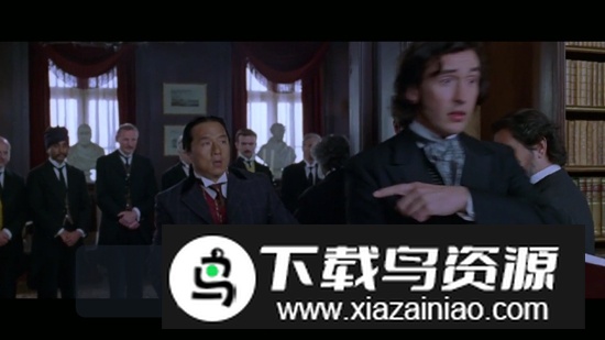 七星IPTV直播官方电视版截图2