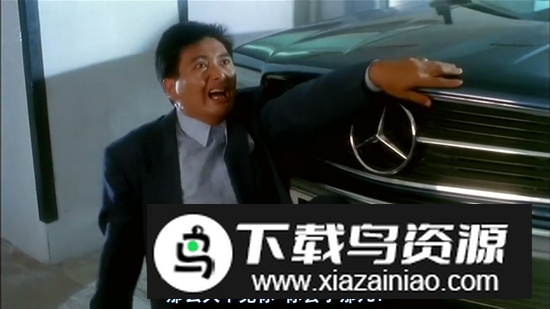 七星IPTV直播官方电视版截图4