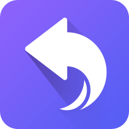 手机图片恢复大师(手机照片恢复管家)