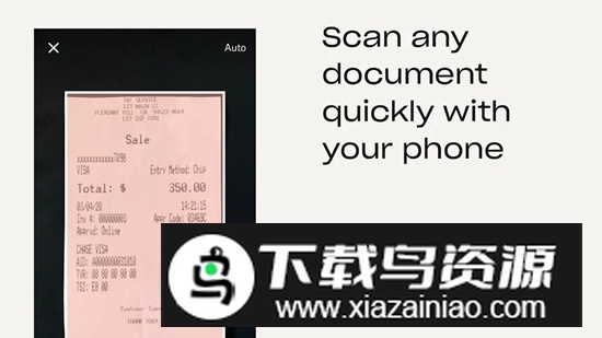 Dropbox网盘加强版国际版截图3