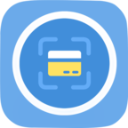 智能全能扫描王app免费版