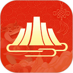 赣服通养老认证最新版