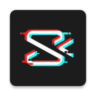 Vidma剪辑app高级版