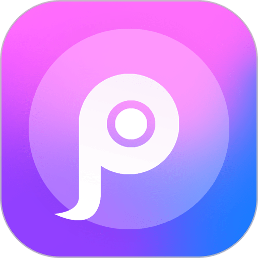 音乐播放器HiFi最新版本