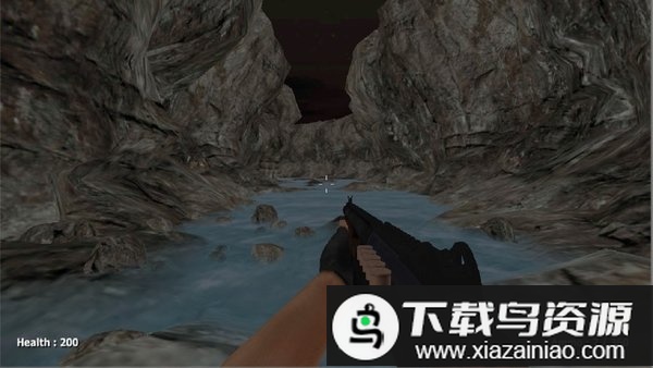 僵尸杀戮7最新版汉化版截图2