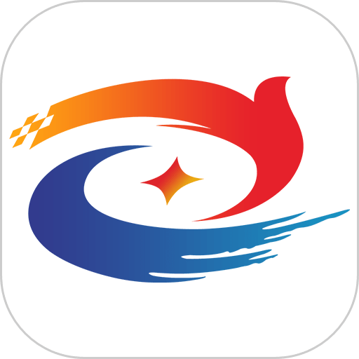 魅力临潭客户端