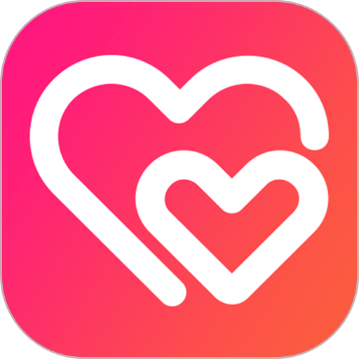 婚礼乎请柬软件