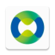 泰极光伏云官方app下载