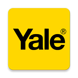 yale access最新版(改名Yale Home)