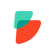 公考雷达手机app官方版