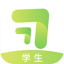 习习向上app学生端最新