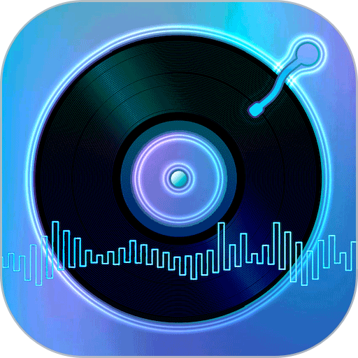 dj99音乐网手机版