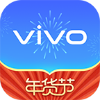 vivo官网app手机版