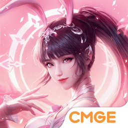 斗罗大陆逆转时空官方正版