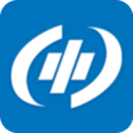 客车公共服务平台app