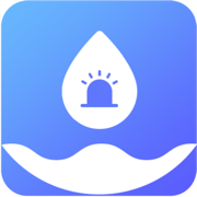 山科智慧水务系统app