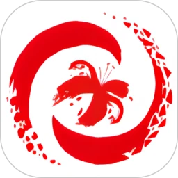 爱延川app手机客户端