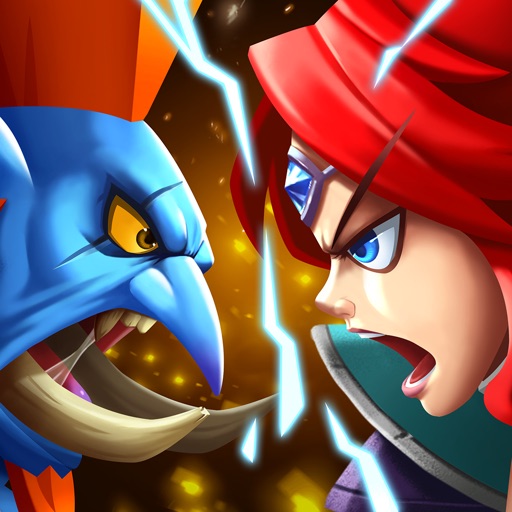 幻想之城手游最新版本