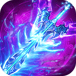 斗魔骑士游戏最新版