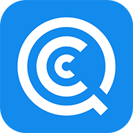 企查查企业信用查询app2025最新版