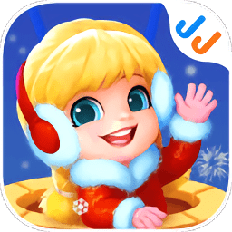 消消大作战小米版