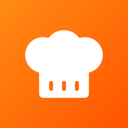 优大厨app官方下载