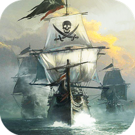 航海纷争官方下载