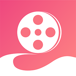 录抖音日常vlog制作app(	vlog易剪辑)