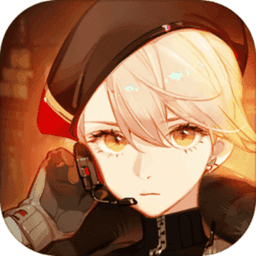 少女前线2追放游戏