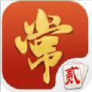 常来跑胡子官方版最新版