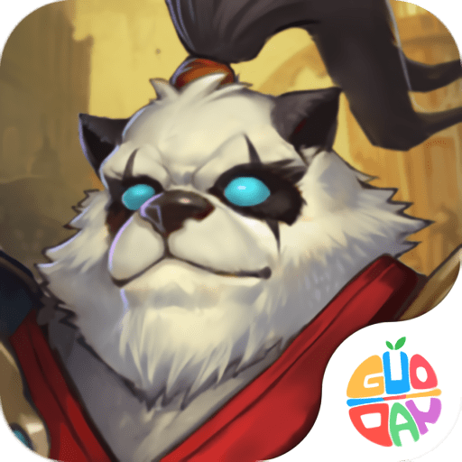 斗魂大陆官方版