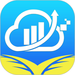 学生成长评价系统教师端