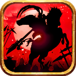 三国群英战纪手游官方版