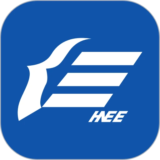 潇湘自考最新版本