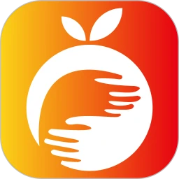 橘子倾听app官方手机版