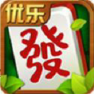 优乐跑胡子官方最新版