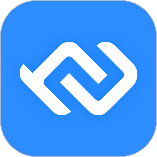 合创联盟最新版