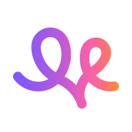 丁香妈妈大学app官方版