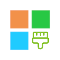 家印宝智能打印机安卓版