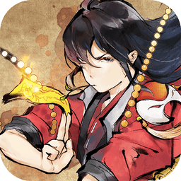 妖怪正传游戏官方版